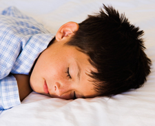 bedwetting_results